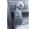 AUDI A6 C6 WEBASTO PARKING HEATER 4F0265105R