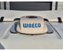 AIR CONDITIONING WAECO CoolAir 24V MAN TGX TGS TGL TGM
