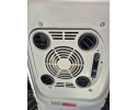 AIR CONDITIONING WAECO CoolAir 24V MAN TGX TGS TGL TGM Part manufacturer MAN OE