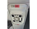 AIR CONDITIONING WAECO CoolAir 24V MAN TGX TGS TGL TGM Car type buses trucks cargo vans