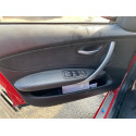 BMW SERIE 1 BERLINA (E81/E87) 123d