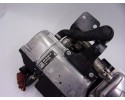 Webasto Stop Heating 4M0265081 Audi Q7 4M Catalog number of the part 4M0265081AH