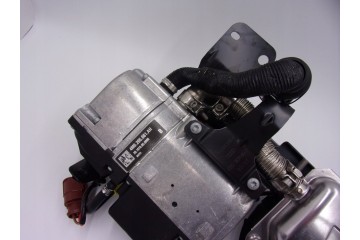 Webasto Stop Heating 4M0265081 Audi Q7 4M Catalog number of the part 4M0265081AH
