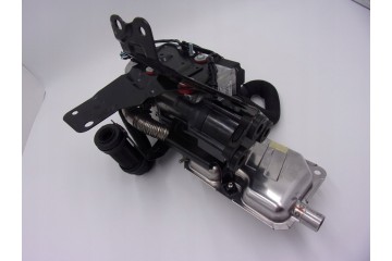 Webasto Stop Heating 4M0265081 Audi Q7 4M Part manufacturer Audi OE