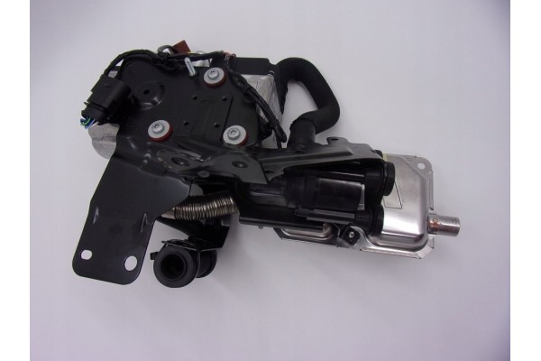 Webasto Stop Heating 4M0265081 Audi Q7 4M Car type 4x4 SUV passenger cars