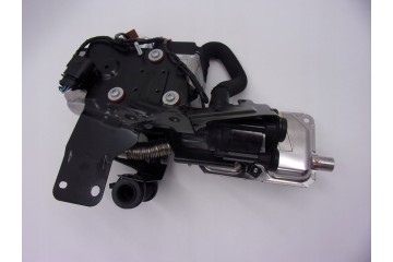 Webasto Stop Heating 4M0265081 Audi Q7 4M Car type 4x4 SUV passenger cars