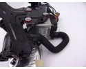 Webasto Stop Heating 4M0265081 Audi Q7 4M Quality of parts according to GVO O original with manufacturer s logo OE