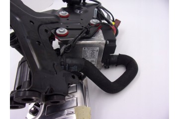 Webasto Stop Heating 4M0265081 Audi Q7 4M Quality of parts according to GVO O original with manufacturer s logo OE