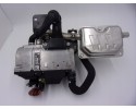Webasto Stop Heating 4M0265081 Audi Q7 4M Catalog number of the original 4M0265081AH 4M0265105F
