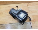 WEBASTO PARKING HEATER VW TOURAN LIFT 2 0 TDI