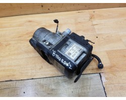 WEBASTO PARKING HEATER VW TOURAN LIFT 2 0 TDI