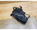 WEBASTO PARKING HEATER VW TOURAN LIFT 2 0 TDI Packaging status replacement