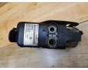 WEBASTO PARKING HEATER VW TOURAN LIFT 2 0 TDI Part manufacturer Volkswagen OE