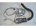 Webasto HL24 12v FOR BUS