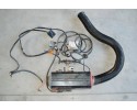 Webasto HL24 12v FOR BUS Catalog number of the part HL24
