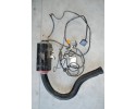 Webasto HL24 12v FOR BUS Part manufacturer Webasto