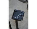 Webasto HL24 12v FOR BUS Car type cargo vans