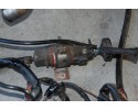 Webasto HL24 12V para Furgoneta