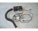 Webasto HL24 12V para Furgoneta