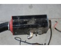 Webasto HL24 12V para Furgoneta