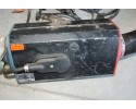 Webasto HL24 12V para Furgoneta
