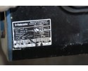 Webasto HL24 12V para Furgoneta