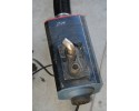 Webasto HL24 12V para Furgoneta
