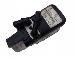 Webasto Thermo Top V VW Touran Caddy 1K0815071P