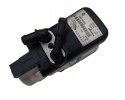 Calentador Webasto Thermo Top V VW Touran Caddy 1K0815071P