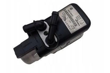 Webasto Thermo Top V VW Touran Caddy 1K0815071P