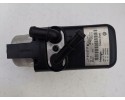 Webasto Thermo Top V VW Touran Caddy 1K0815071P Catalog number of the part 1K0815071P