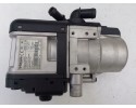 Webasto Thermo Top V VW Touran Caddy 1K0815071P Part manufacturer Webasto