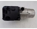Webasto Thermo Top V VW Touran Caddy 1K0815071P Car type passenger cars