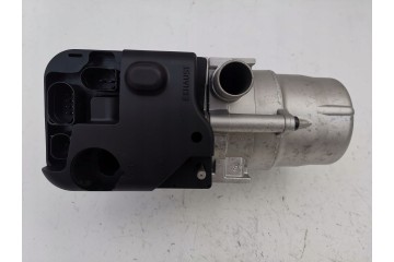 Webasto Thermo Top V VW Touran Caddy 1K0815071P Car type passenger cars