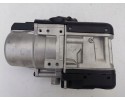 Webasto Thermo Top V VW Touran Caddy 1K0815071P Quality of parts according to GVO O original with manufacturer s logo OE