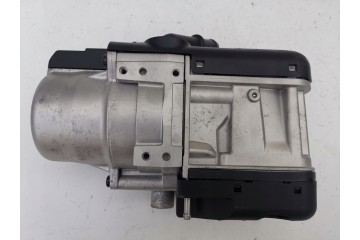 Webasto Thermo Top V VW Touran Caddy 1K0815071P Quality of parts according to GVO O original with manufacturer s logo OE