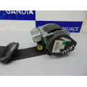 CINTURON SEGURIDAD DELANTERO DERECHO MERCEDES-BENZ CLASE B (BM 245)