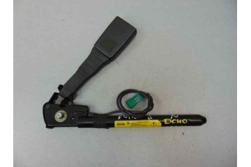 13127267 PRETENSOR AIRBAG DERECHO OPEL ASTRA H BERLINA Cosmo 13127267 183790 OPEL - 1