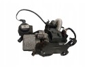 Webasto 5Q0815005L VW Golf VII TT Evo Diesel