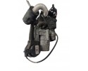 Webasto 5Q0815005L VW Golf VII TT Evo Diesel Part manufacturer Volkswagen OE