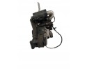 Webasto 5Q0815005L VW Golf VII TT Evo Diesel Car type passenger cars