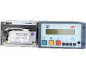 PRINTER COLD ROOM TEMPERATURE RECORDER THERMO KING
