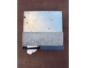 PRINTER COLD ROOM TEMPERATURE RECORDER THERMO KING Catalog number of the part Thermoking1