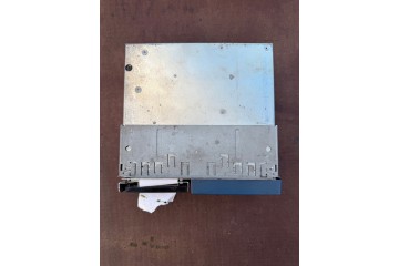 PRINTER COLD ROOM TEMPERATURE RECORDER THERMO KING Catalog number of the part Thermoking1