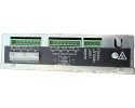 PRINTER COLD ROOM TEMPERATURE RECORDER THERMO KING Part manufacturer Thermo King
