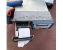 PRINTER COLD ROOM TEMPERATURE RECORDER THERMO KING Car type buses trucks cargo vans RVs passenger cars
