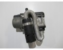 WEBASTO THERMO TOP EVO VW SEAT SKODA 9021032C
