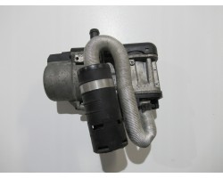 WEBASTO THERMO TOP EVO VW SEAT SKODA 9021032C