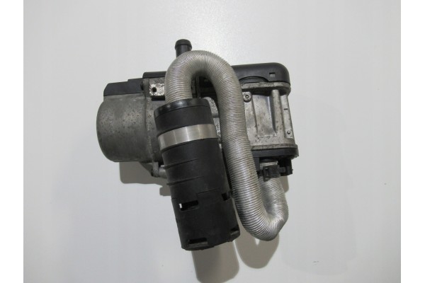 WEBASTO THERMO TOP EVO VW SEAT SKODA 9021032C