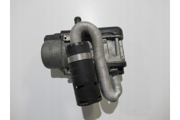 WEBASTO THERMO TOP EVO VW SEAT SKODA 9021032C